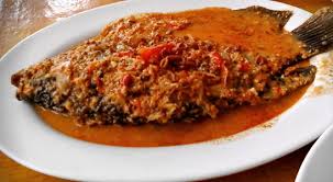 Tak salah kalau sajian kuliner betawi ini jadi salah satu favorit banyak pecinta kuliner. Cara Membuat Ikan Bandeng Pesmol Khas Betawi