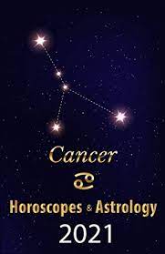 Mastering the zodiac with athen chimenti. Cancer Horoscope Astrology 2021 What Is My Zodiac Sign By Date Of Birth And Time