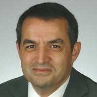 60+ "Ali Simon" profiles