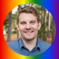 50+ "Dorian Mann" profiles