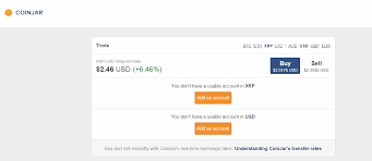 United states dollar (usd) and ripple (xrp) currency exchange rate conversion calculator. Xmr Bitcoin Calculator Coinjar How To Add Bitcoin Rush Realty Solutions Llc