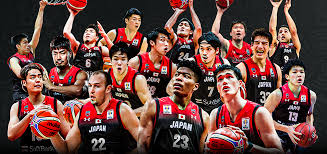 2021年度バスケットボール男子日本代表チーム 第32回オリンピック競技大会(2020/東京) 男子日本代表候補選手18名 および 国際強化試合2021（宮城大会/岩手大会）参加選手15名発表 Bãƒªãƒ¼ã‚°ã¾ã¨ã‚ 8æœˆ16æ—¥ã«ä»£è¡¨é¸æ‰‹ã‚ˆã‚‹ç´…ç™½æˆ¦ãŒå®Ÿæ–½ã•ã‚Œã‚‹ãã†ã§ã™ Nbaã‚¹ãƒãƒ¼ãƒ„é€Ÿãƒãƒ£ãƒ³