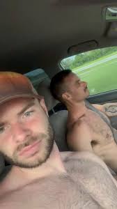 thatoneguys Video on X