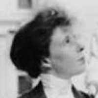 Elizabeth Gladys Mills (1883–1970) • FamilySearch