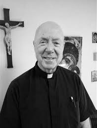 Lawrence Jerge Obituary (1942