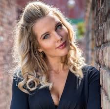 BB's Anton stirs up Faye, Jem over Aaron