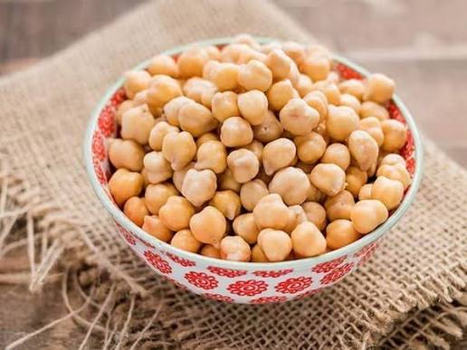 Tham Khảo Ngay 09 Lợi Ích Tuyệt Vời Từ Đậu Gà – THẾ GIỚI SKINFOOD