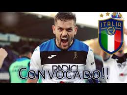 Ha scelto l'italia, rafael toloi. Rafael Toloi Welcome To Italia Defensive Skills Goals 2021 Hd Youtube
