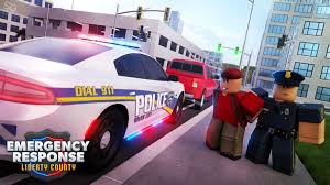 Looking to cut down on car insurance costs? Emergency Response Liberty County Roblox Wiki Fandom