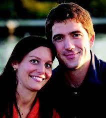 MOLINARI SPIKER ~ WULFF