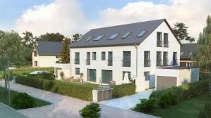 Sie möchten eine wohnung oder ein haus in münchen kaufen? Haus Kaufen In Munchen Aubing 10 Aktuelle Angebote Im 1a Immobilienmarkt De