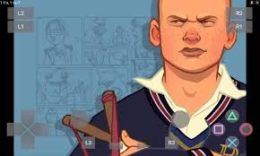 Free Bully Game For Android Ios Apk Download For Android Getjar