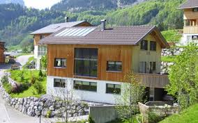 Pagesbusinesseshotel & lodgingferienwohnung haus sonnseite steinberg am rofanposts. Ferienwohnung Ferienhaus In Au Vorarlberg Mieten