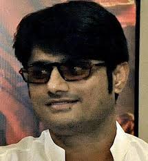 ₹177 cr. deal inked when Sandip Ssingh's company posted losses'