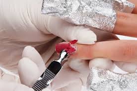 Questo è un modo di fare molto semplice che. Come Togliere Il Gel O Il Semipermanente A Casa Tuo Benessere