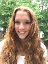 B'nai B'rith Recognize Young Essay Winners