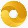 SERB Pharmaceuticals logo