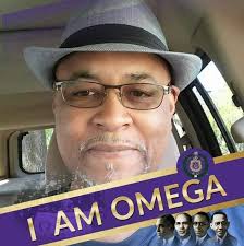 It is with heavy hearts that we announce the passing of our beloved Brother  Ulysses S. G. Sweeney III, who served faithfully as the 26th (Sixth)  District Representative of Omega Psi Phi