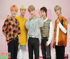 【九站联合】210522 idol league nct dream篇全场中字. Idol Room Nct Dream Tv Episode 2019 Imdb