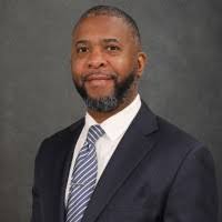 100+ "Spriggins" profiles