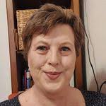 Marsha Botts's Instagram, Twitter & Facebook