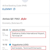 Cari tiket pesawat ke dengan harga promo di traveloka.com. Https Encrypted Tbn0 Gstatic Com Images Q Tbn And9gcqrnljpycxjtvo7o2aq 8qdws7vdkpmbuo0h3aytiiooixiv 4z Usqp Cau