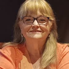 Which ER is suggested for hernia surgery in Murfreesboro area?