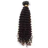 Brazilian deep curly hair wholesale. Wholesale Brazilian Deep Curl Hair Best Deep Curl Weave Extensions New Star Hair