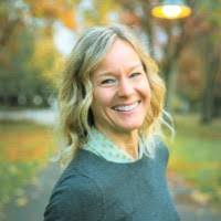 1200+ "Vandervort" profiles