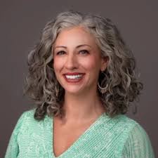 🚀 𝗖𝗮𝗻𝗰𝘂𝗻 𝗶𝘀𝗻'𝘁 𝗮 𝗰𝗼𝗻𝘀𝗼𝗹𝗮𝘁𝗶𝗼𝗻 𝗽𝗿𝗶𝘇𝗲—𝗶𝘁'𝘀 𝗮  𝘃𝗶𝗰𝘁𝗼𝗿𝘆 𝗹𝗮𝗽!