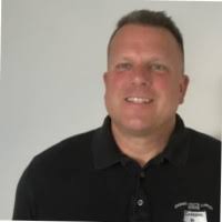 Mike Toohey Email & Phone Number