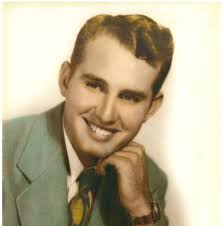 Jesse Gray Williams Obituary May 3, 2023