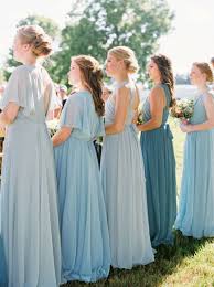 A Gorgeous Backyard Wedding On The Shores Of Chesapeake Bay Maryland Real Weddings Backyard Wedding Light Blue Wedding Chesapeake Bay Wedding