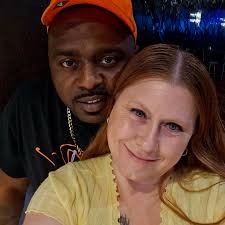 Rawbiz ft Munch Lauren Dollar Store click the link in the Bio #rap  #stripperlife #stripperheels #stripclublife #strip #strippersofinstagram  #baddie #munchlauren #milwaukee #äss #cheeks #cheeksfordays #cdmg  #@moneybaggyo #@bmfstarz