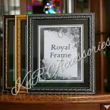 Ü ukuran foto dapat berubah tidak persis sama menyesuaikan ukuran foto aslinya. Jual Produk Bingkai 10r Ukir Termurah Dan Terlengkap Juni 2021 Bukalapak