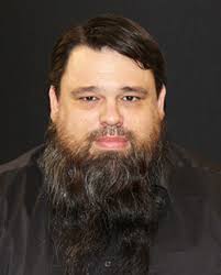 14 Spring '22 Health Sciences Grads Share App State Memories and Advice