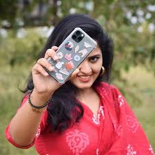 Model Anu Shivv Latest Pictures 4 In 2021 Model Pictures Latest Pics