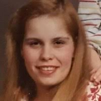 40+ "Yarber" profiles