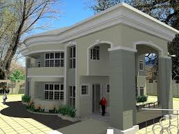 Duplex House Plans In Nigeria Elegant Duplex House Plans Nigeria Free Duplex Floor Plans Free Download Hous Plans Inspiration Our selection of customizable house layouts is as diverse as it is huge, and most blueprints come with free modification estimate.