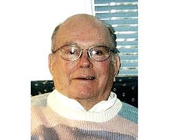 Robert Bitner Obituary (1930