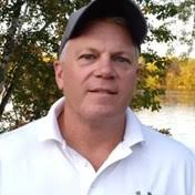 Slowinski Family Obituaries