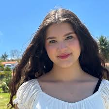 Population Education, June 2023