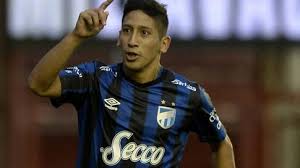 View the profiles of people named rodrigo aliendro. Aliendro En El Radar De La T Ultima Jugada