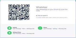 Saya melihat semua teks yang dikirim dan diterima. Cara Membajak Wa Whatsapp Tanpa Verifikasi Lewat Internet