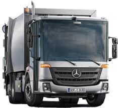 Maybe you would like to learn more about one of these? Download Benz Vito London Taxi S B Commercials Mercedes Benz Econic Png Png Image With No Background Pngkey Com