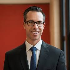 I am honored to be profiled in CS Magazine's Power Players for June 2021  https://lnkd.in/daUiTkf