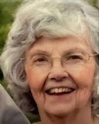 Search Joan Russ Obituaries and Funeral Services