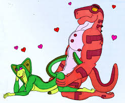 Rule34 - If it exists, there is porn of it  con, de, del, entre, eric   3680572