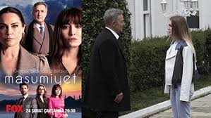 Yeni günümüzü gündeme girerek duyurmaya devam edelim mi? Turkish Series Masumiyet English Subtitles Turkfans Com