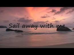 David Gray Is A Fantastic Singer And Songwriter I Believe All His Songs Are Fantastic And In Particular This One Mean David Gray Perfect Wedding Songs Sailing